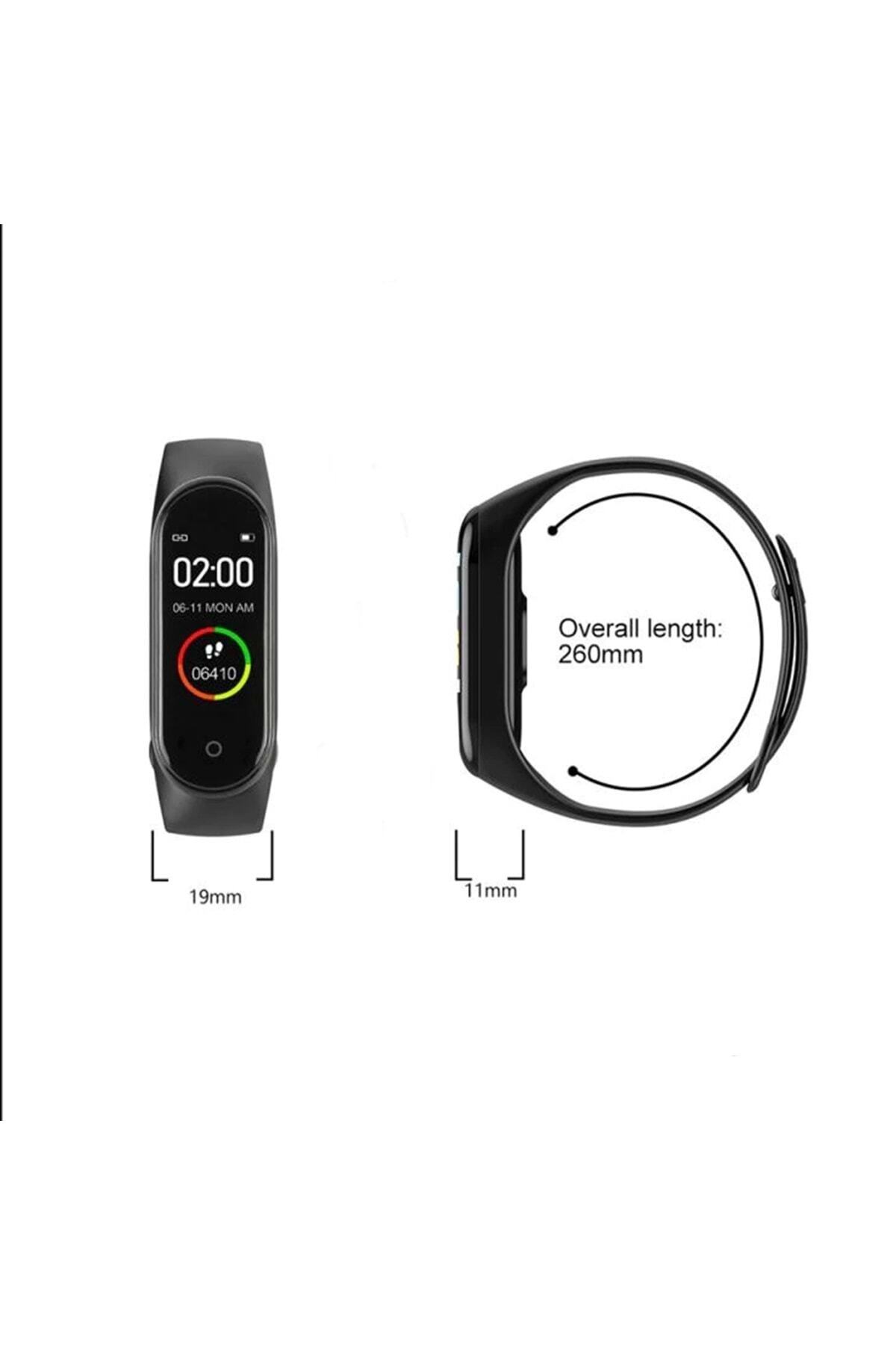 mini band samsung