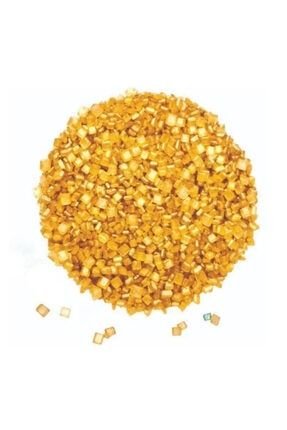 Altın Kristal Şeker PYP-YPSPS037
