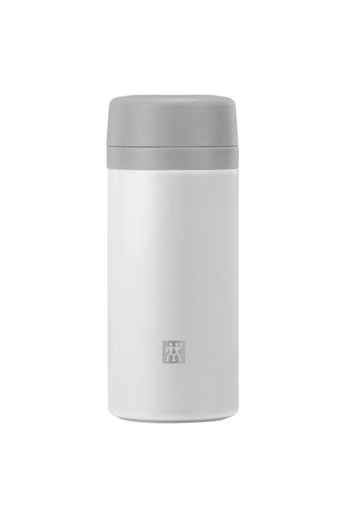 قمقمه کمپ ترموس ماتارا 420 میل اورجینال Zwilling