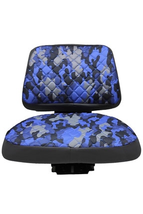 binbir trend traktor koltuk kilifi tum traktorler vinlex siyah renk bb 330 fiyati yorumlari trendyol