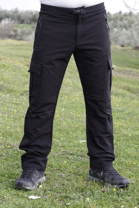 Exuma Erkek Outdoor Pantolon 1113006 010 Fiyati Yorumlari Trendyol