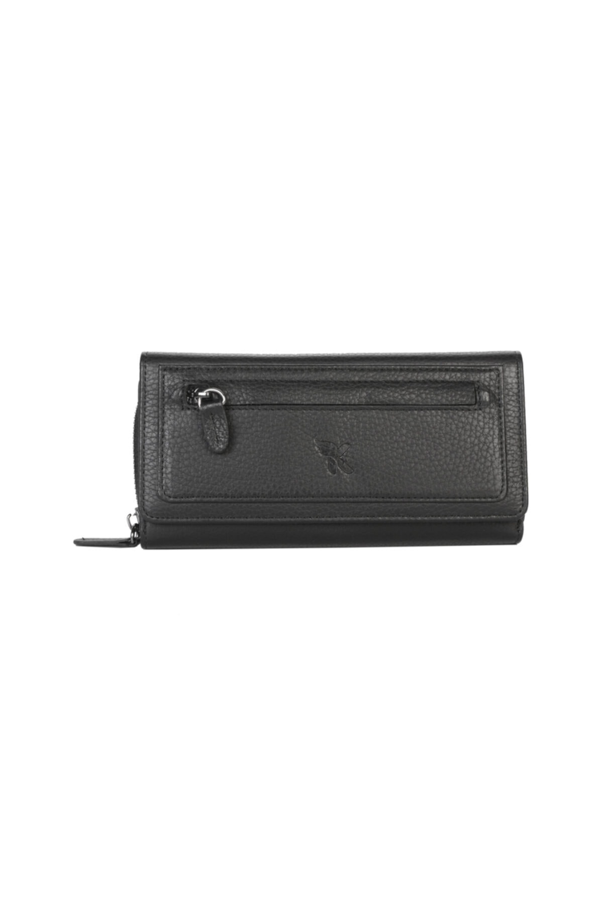 کیف پول  BC404-S-1680K