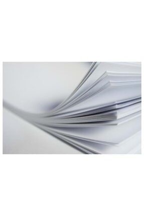 Çeyiz Paketleme Ambalaj Kağıdı Parlak Kuşe Kağıt 50 Adet 115 Gr 70x100 70x100kuşe