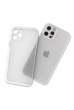 Iphone 12 Pro Max Kılıf ??tiny Kapak Tiny-5052