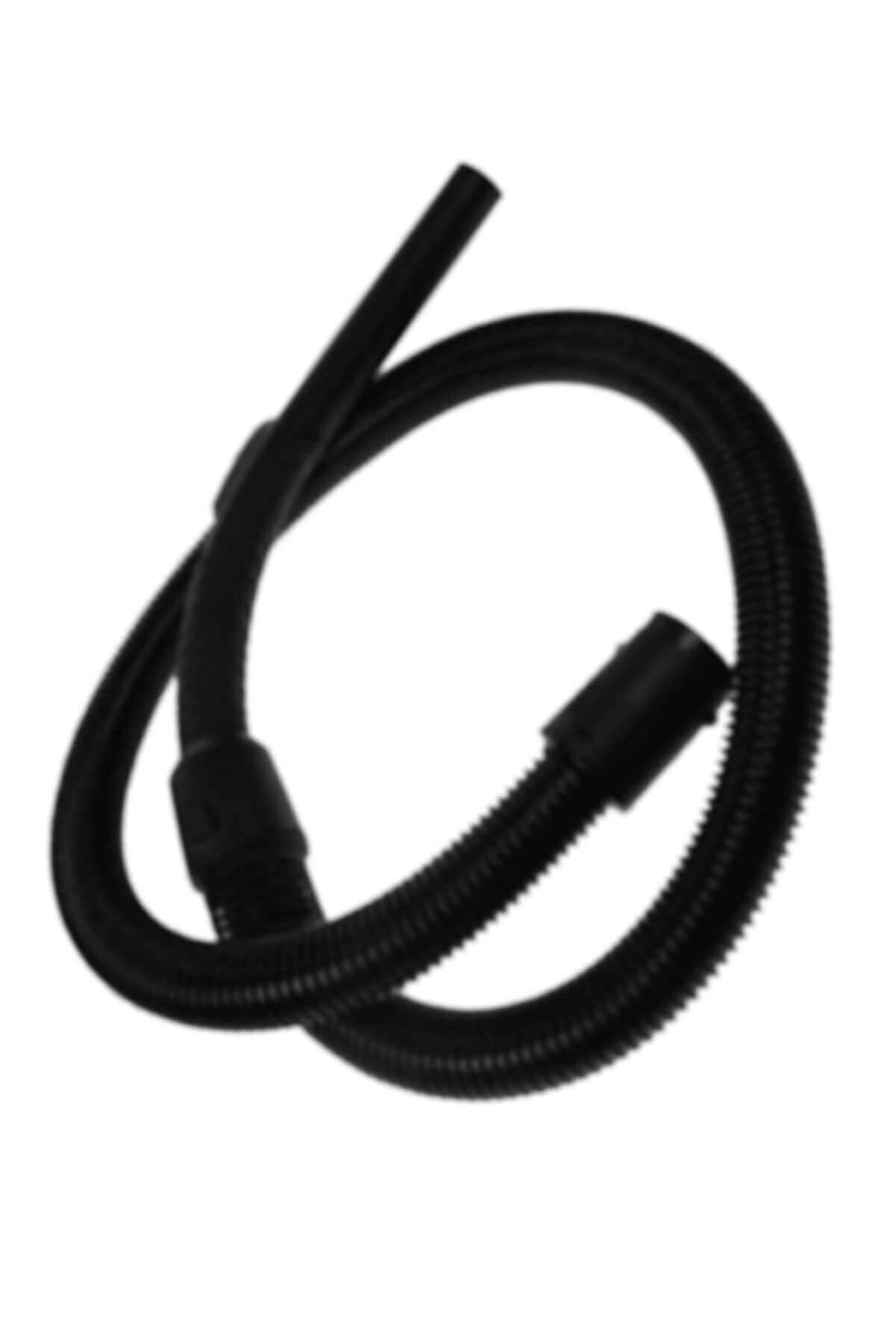 PakTrade Filtro HEPA per Aspirapolvere Rowenta Silence Force Upgrade RO472301