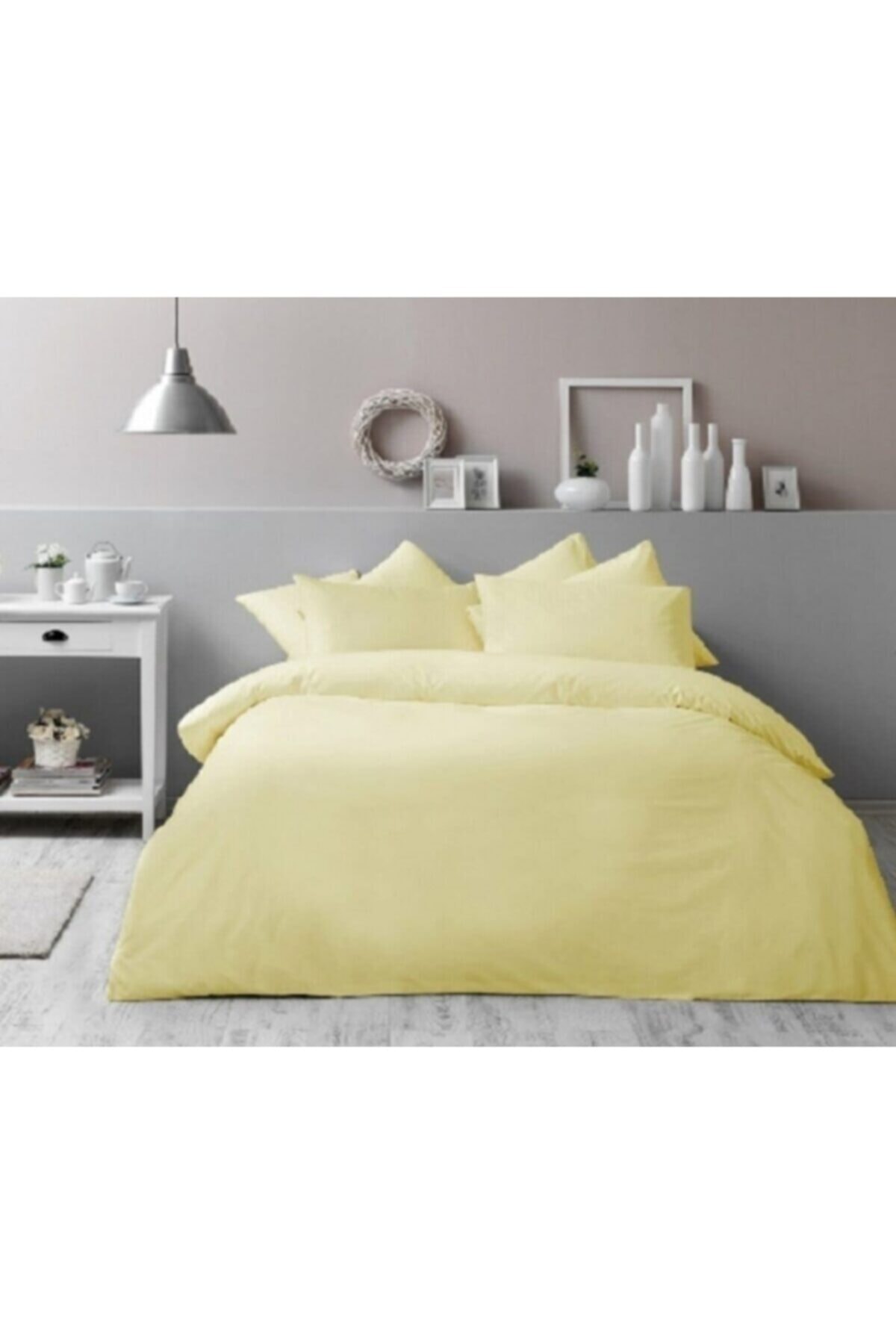 سرویس روتختی تاچ P5983S362