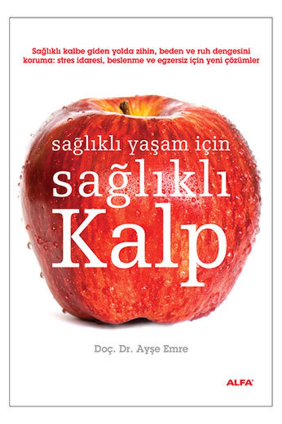 kalp sağlığı için zihin beden ve ruh