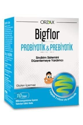 fitoderm fitospan bitkisel ekstreler iceren takviye edici gida 100 ml fiyati yorumlari trendyol