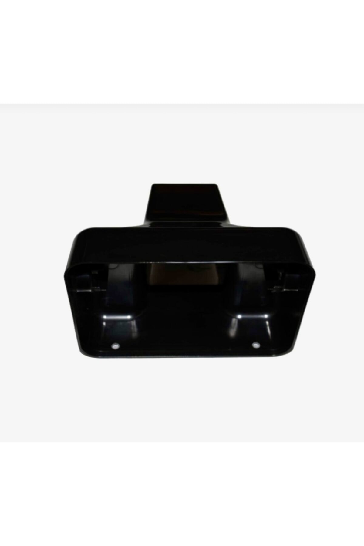 Genel Markalar Cg Far Tası Siyah Far Arkası