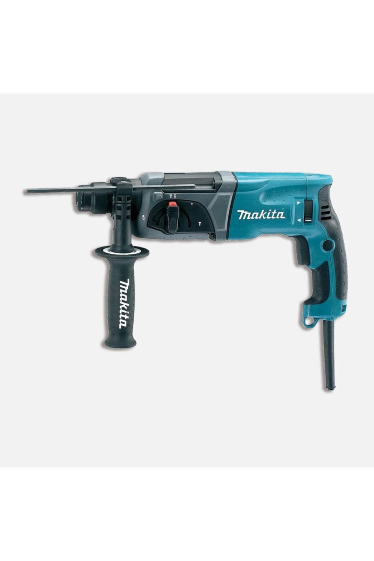 Makita Hr2470 Цена