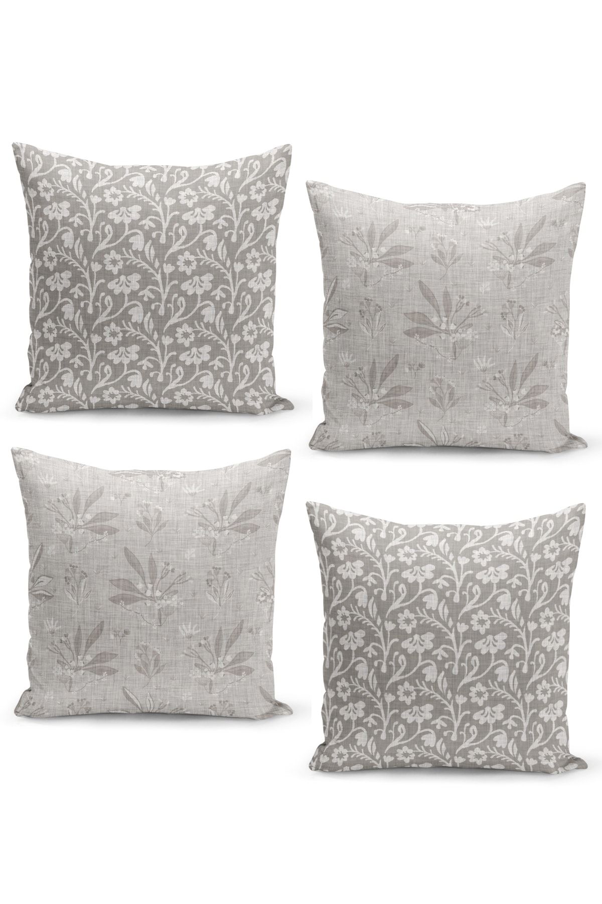 Pillow textures hot sale