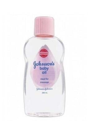 johnson s baby bebek yagi 300 ml fiyati yorumlari trendyol