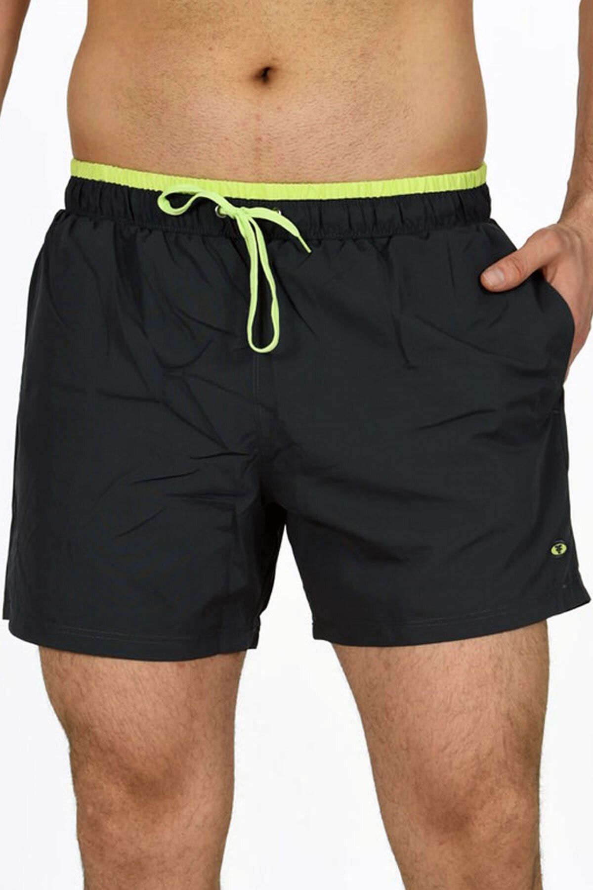 Swim shorts men near me store