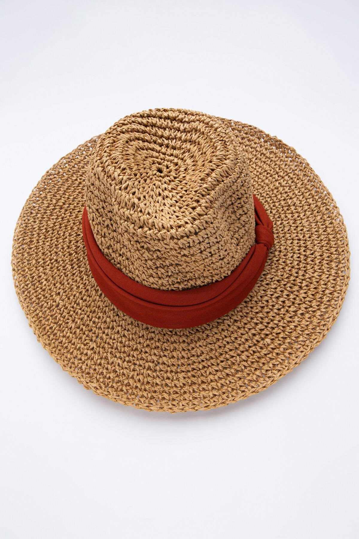 product side