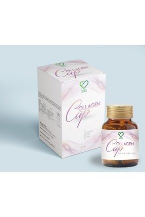 Collagen Forest Natural COL2498