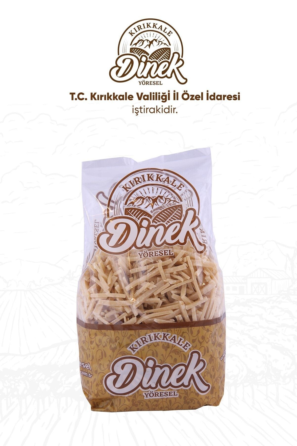 dinek ev yapimi eriste 1 kg fiyati yorumlari trendyol