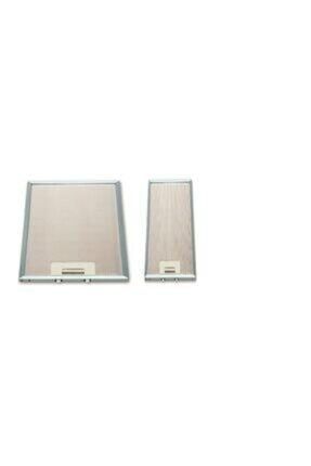 braun texstyle 3 ts 320 c 2000 watt buharli utu fiyati yorumlari trendyol