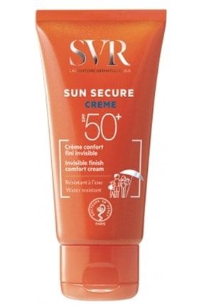 Sun Secure Cream Spf50+ 50ml TYC00155029646