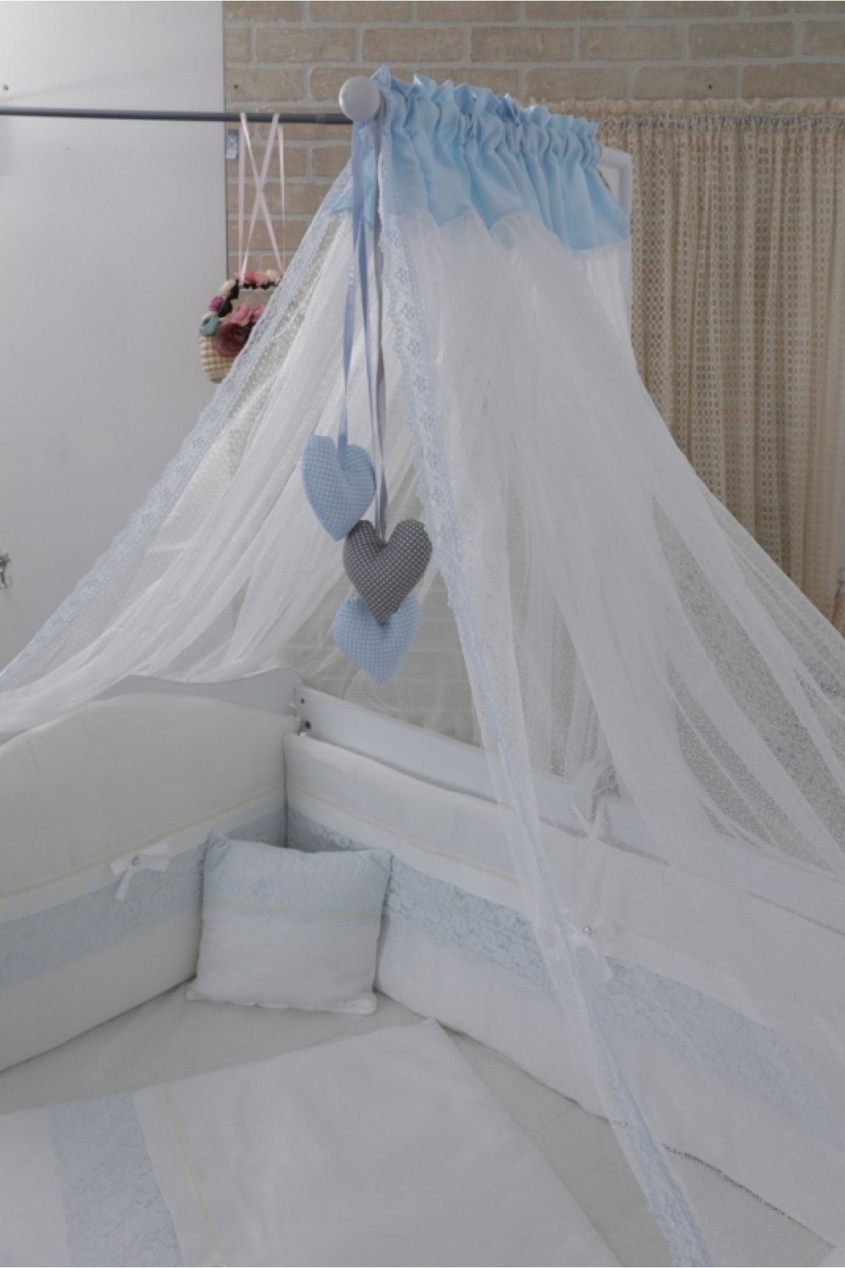 Mosquito nets for babies outlet