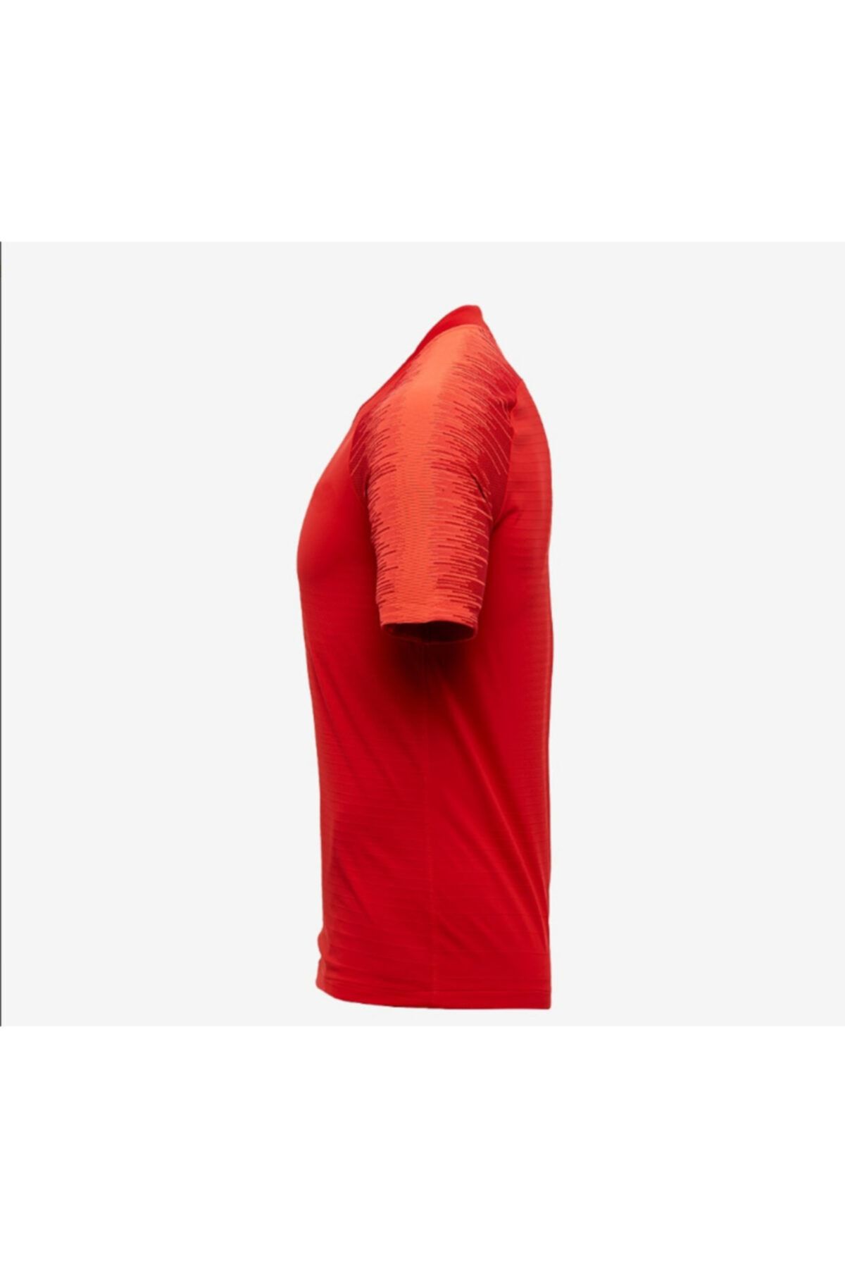 Aq2672 hot sale