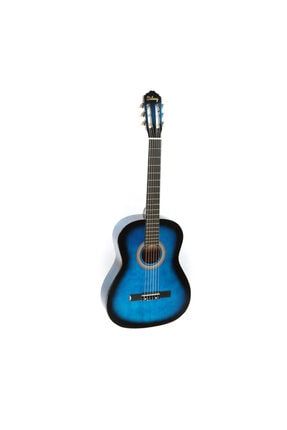 Mavi Klasik Gitar 011TKG007-16513