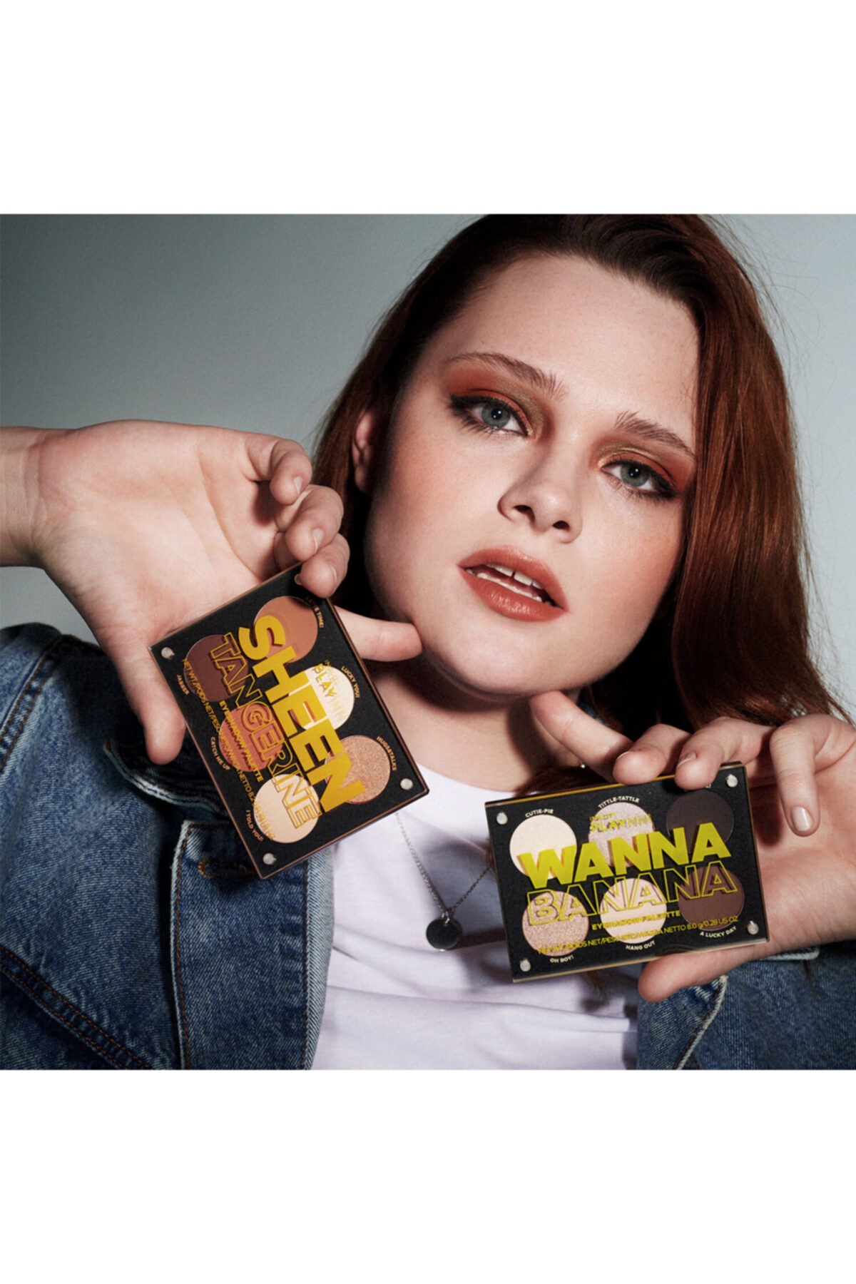 پالت آرایش زنانه    | اینگلوت Inglot 5901905015043 - تصویر 5