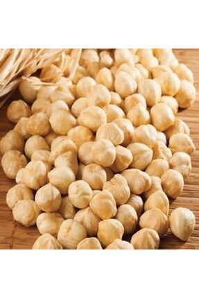 Yedikçe kuruyemiş Giresun Yağlı Fındık 1 KG | Yeni Mahsul | Doğal & Taze | Yü...