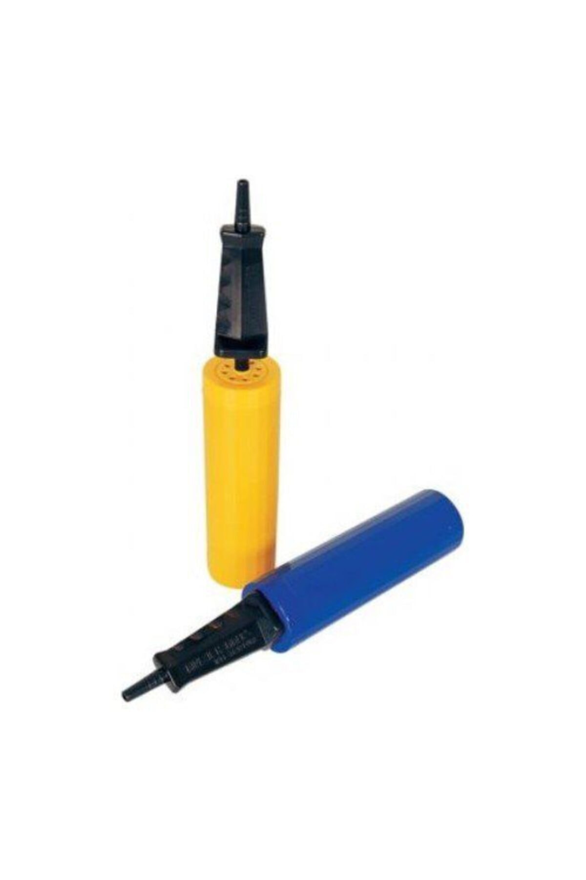 Bestway Süper Eglenceli Oyun Seti 122 Cm Havuz + 100 Adet 6cm Top Pompa fotoğrafı 3 (önizleme)