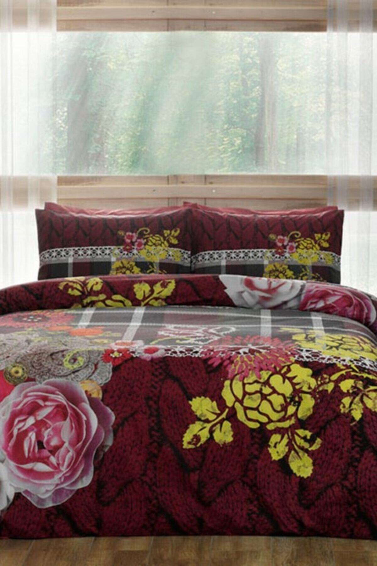 سرویس روتختی تاچ 60108622