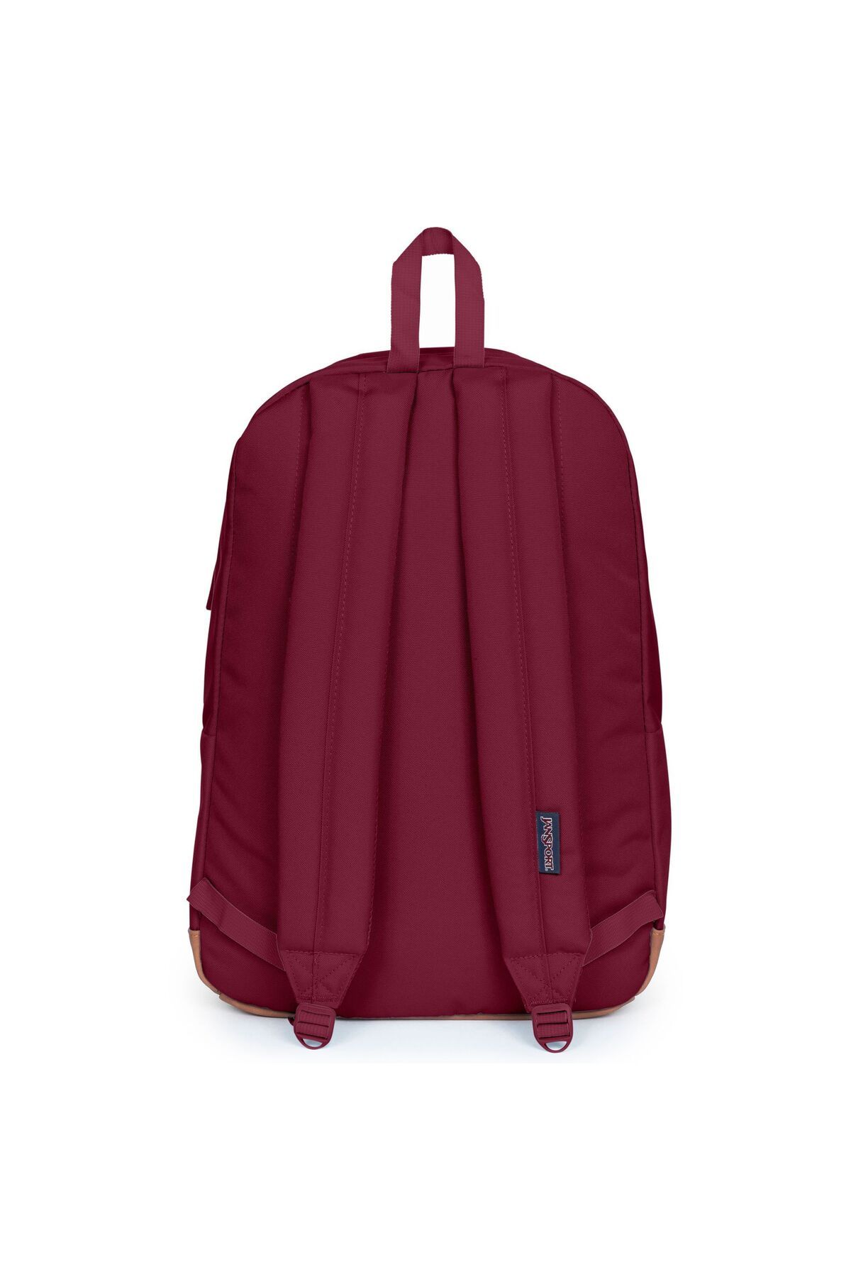 Jansport-Cortland Rucksack 45 cm Laptop 3