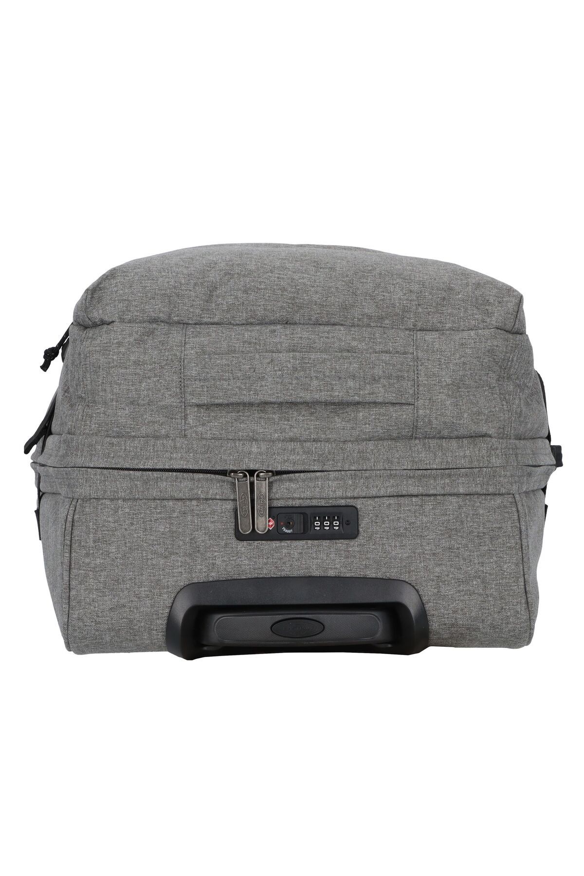 Eastpak-Pojezdový vozík Transit'R 2 - M 67 cm 6