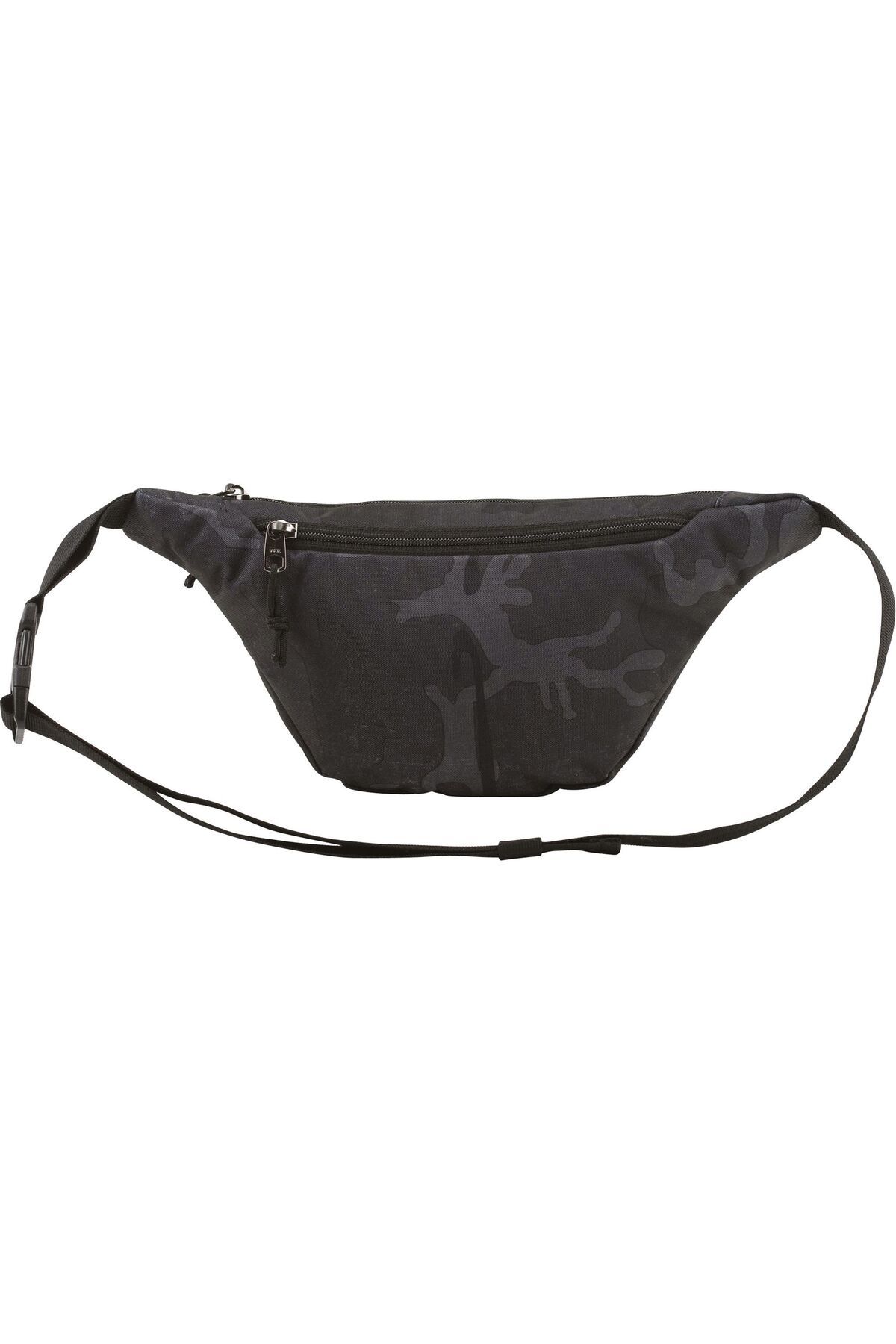 Nitro-Urban Gürtel Bag 25 cm 4
