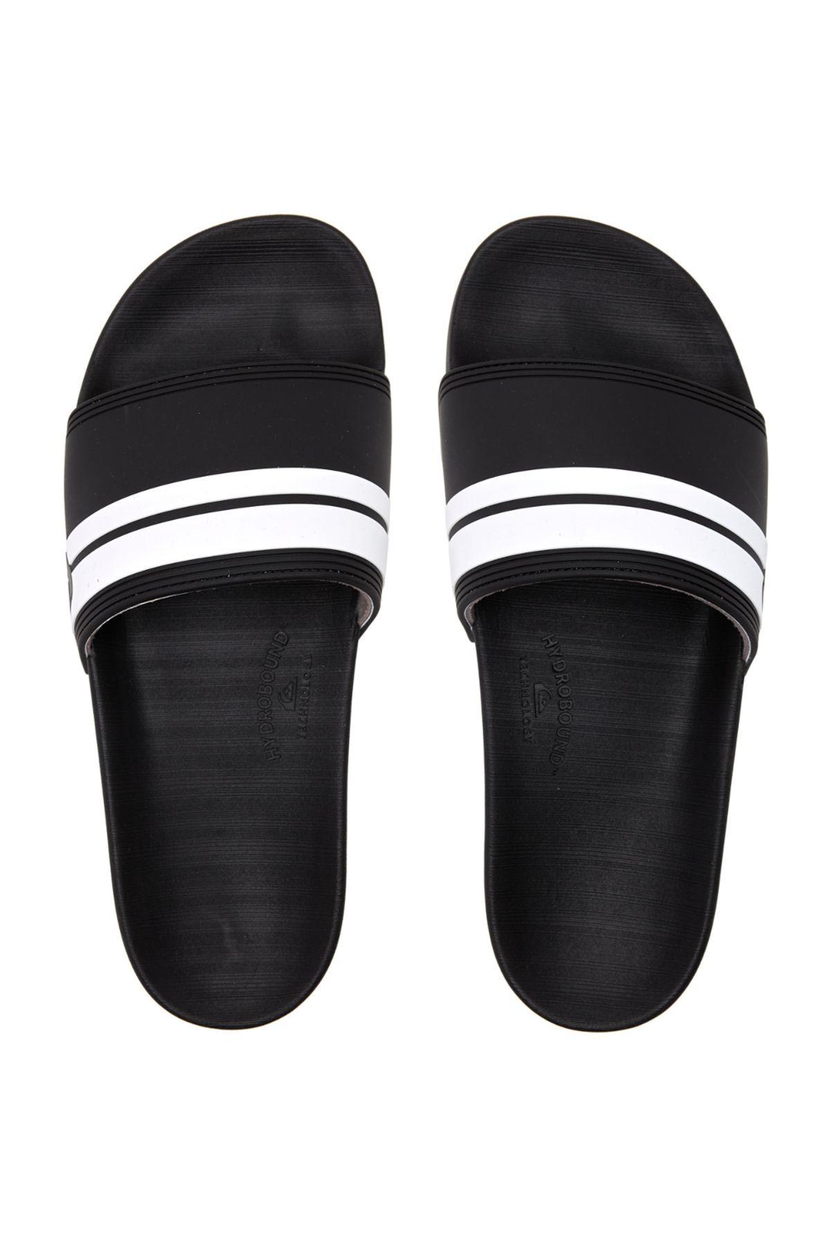 دمپایی اسپرت مردانه Rivi Slider AQYL100867-XKKW-BKK Quiksilver