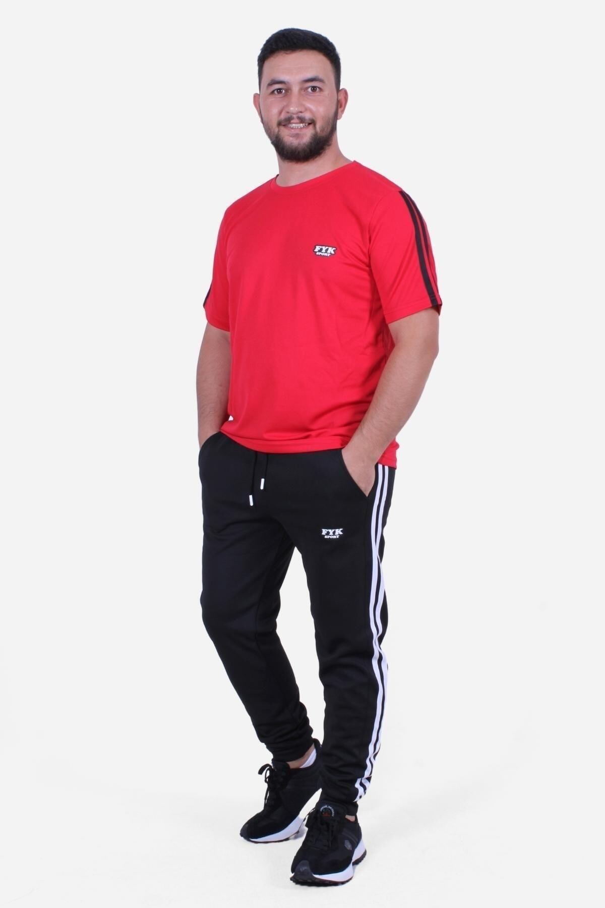 Xxl tracksuit cheap