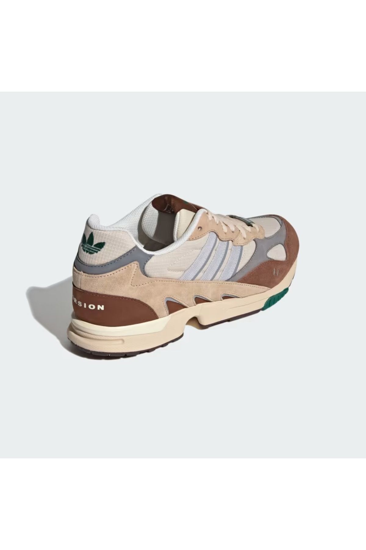 adidas کفش اسپرت مردانه ADİDAS TORSION SUPER-IF2870
