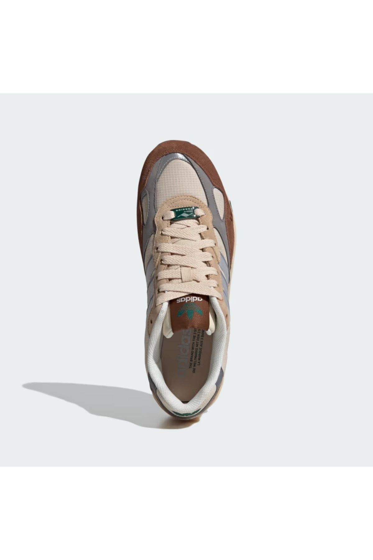 adidas کفش اسپرت مردانه ADİDAS TORSION SUPER-IF2870