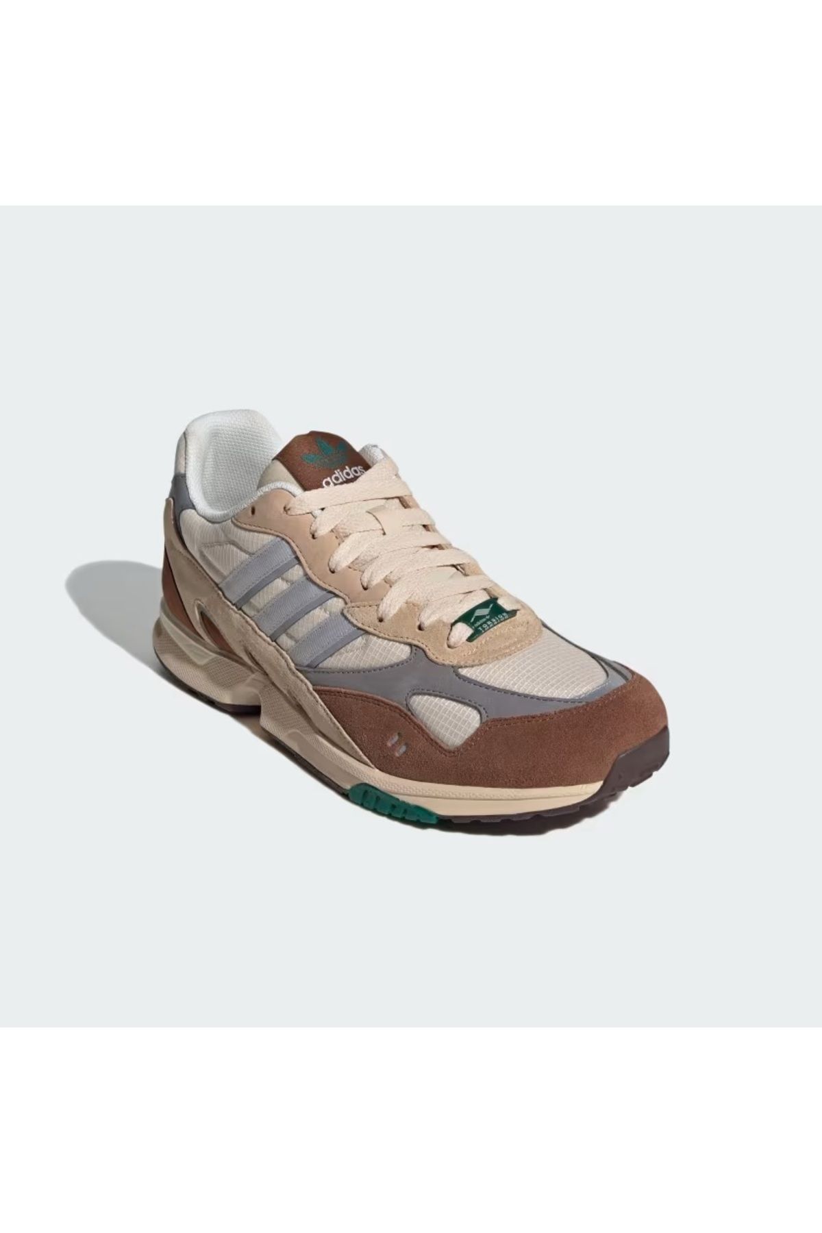 adidas کفش اسپرت مردانه ADİDAS TORSION SUPER-IF2870