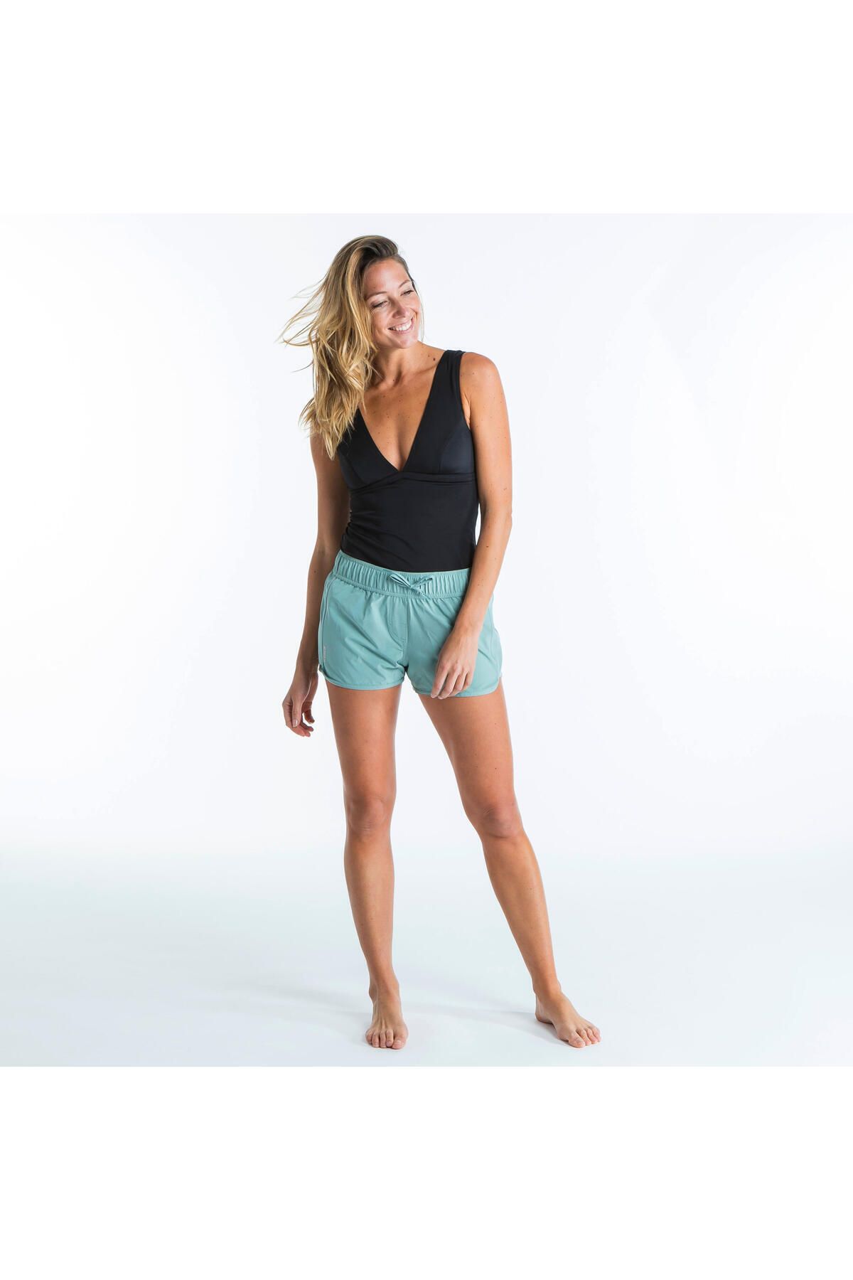 Tankini decathlon online