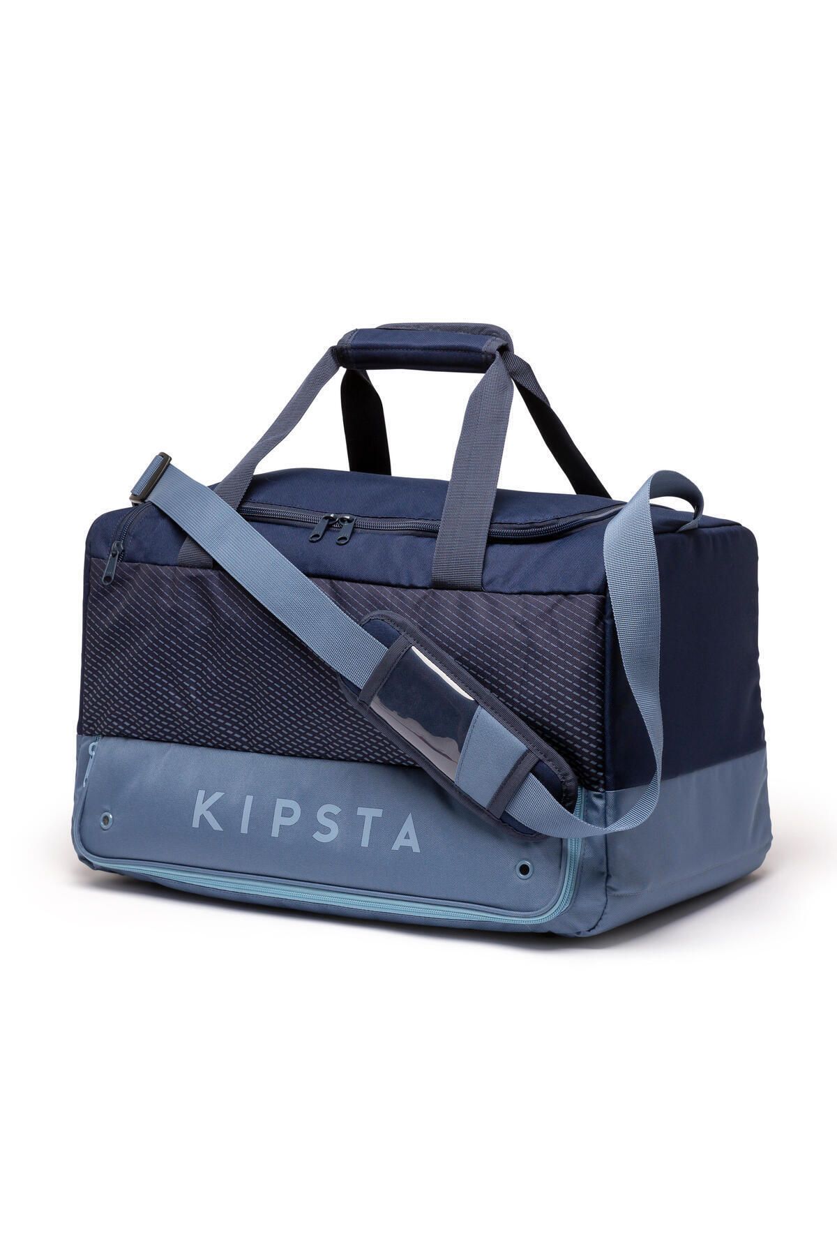 Decathlon hot sale kipsta 40l
