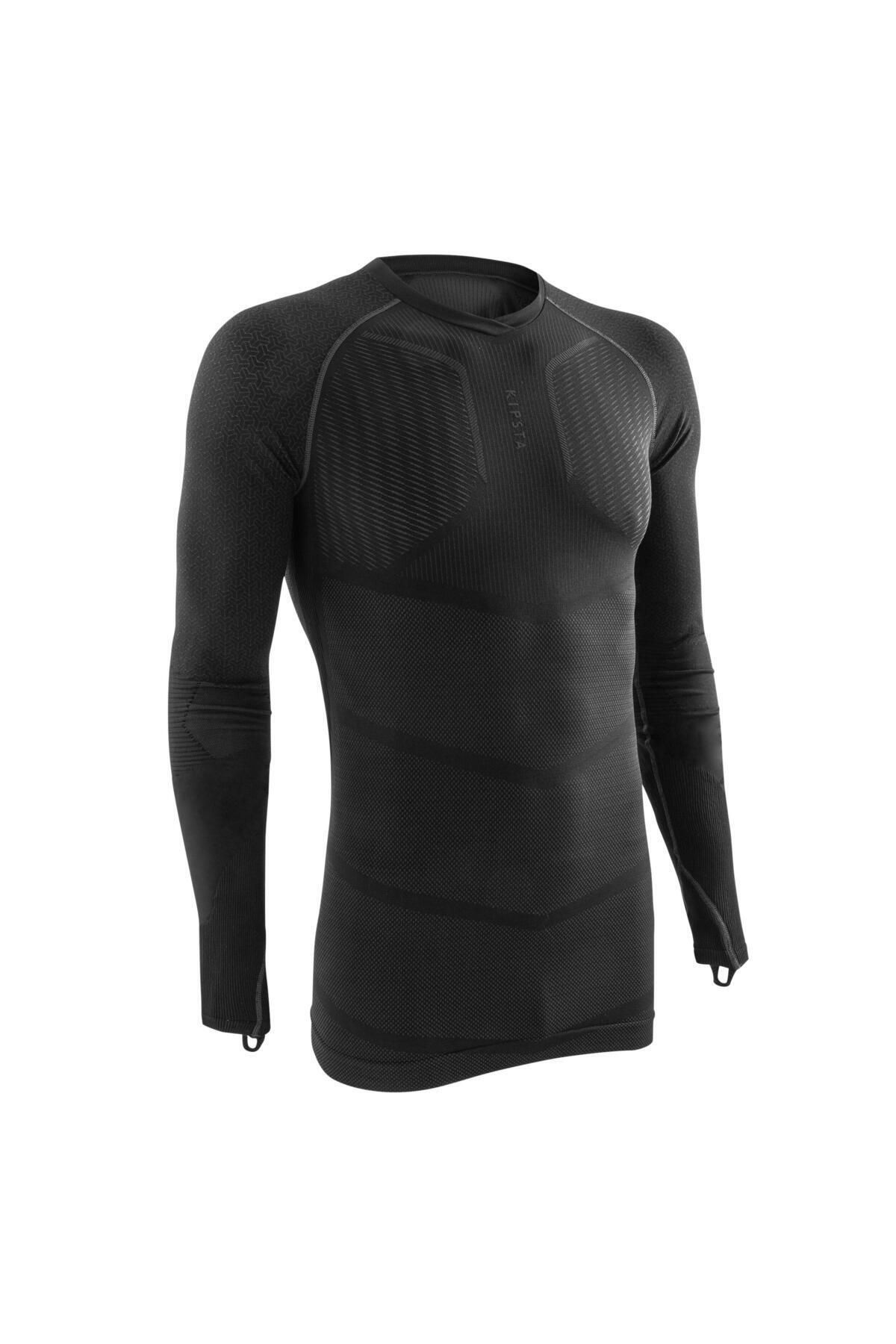 T shirt compression decathlon online