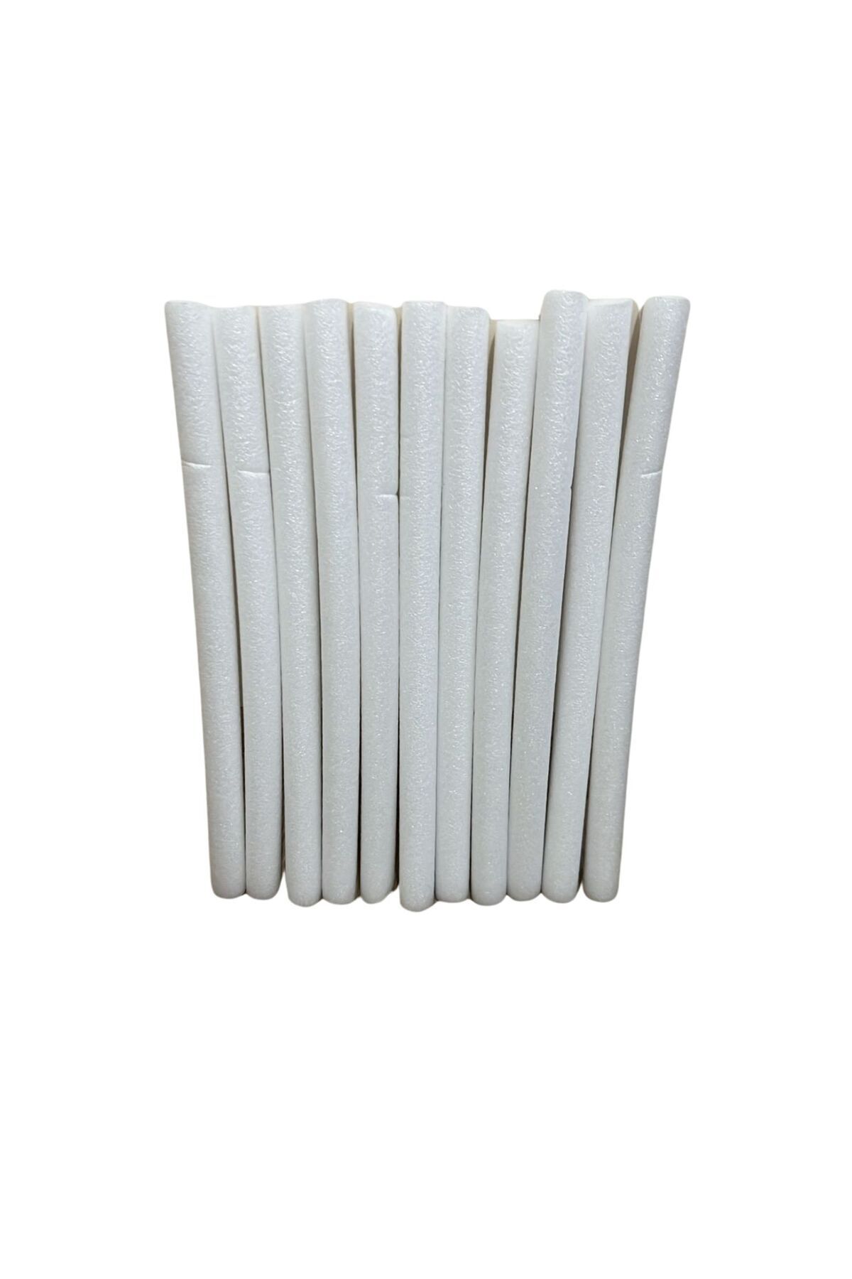 روکش مبل سفید میله اسفنج 11pcs پوشش صندلی قرار دادن دستگاه روسری HEYTGAH