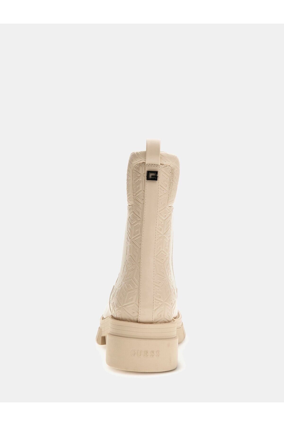G by best sale guess chelsea boots