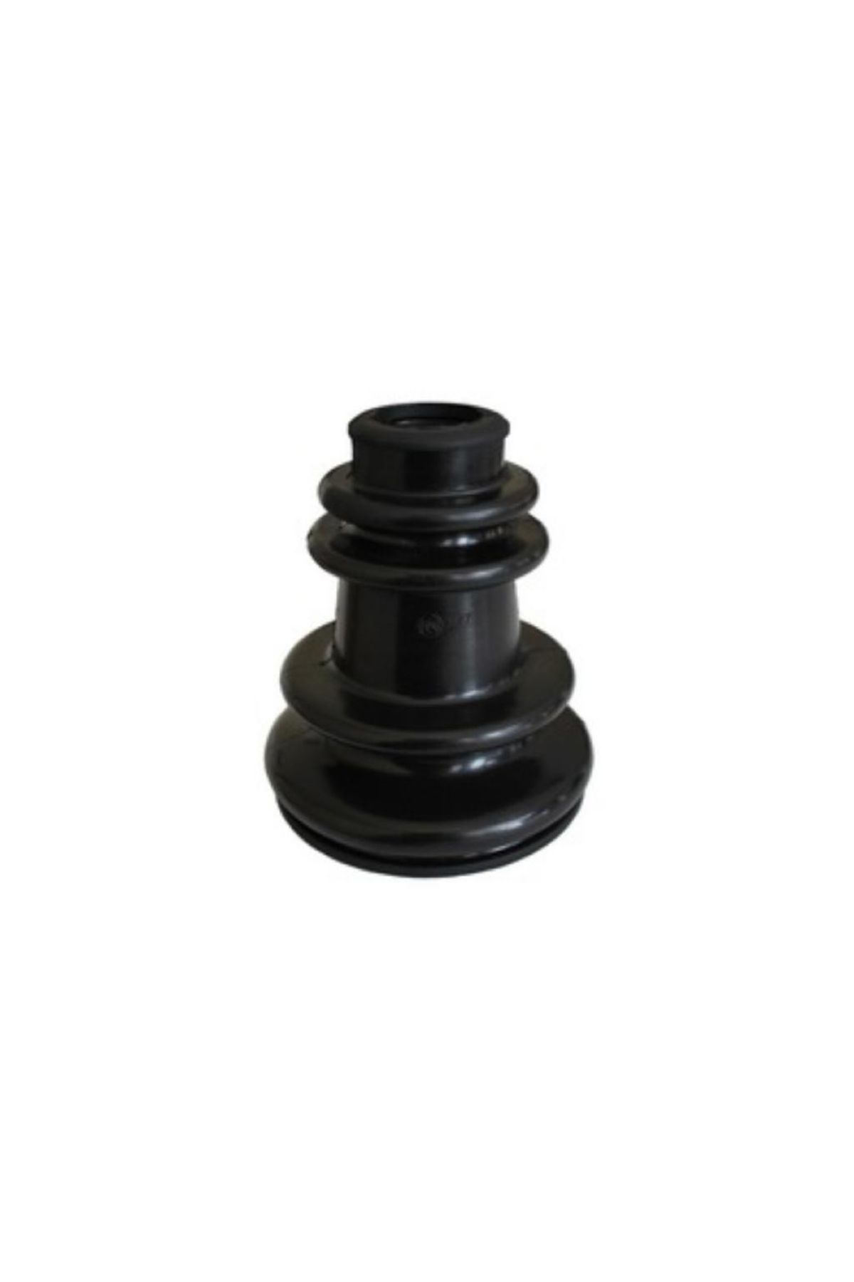 FKK-RENAULT 9/11/19/CLIO 1 BRODWAY SPRING AKIS BELLOW FKK INNER DOUBLE CHANNEL 1