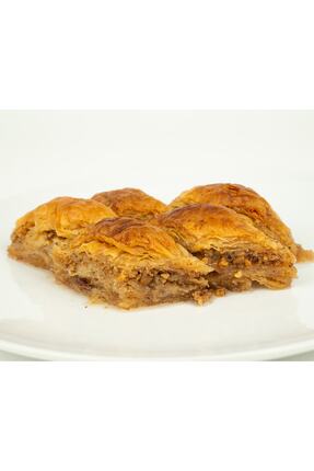 Atçalı Ev Baklavası ( 800 Gr)