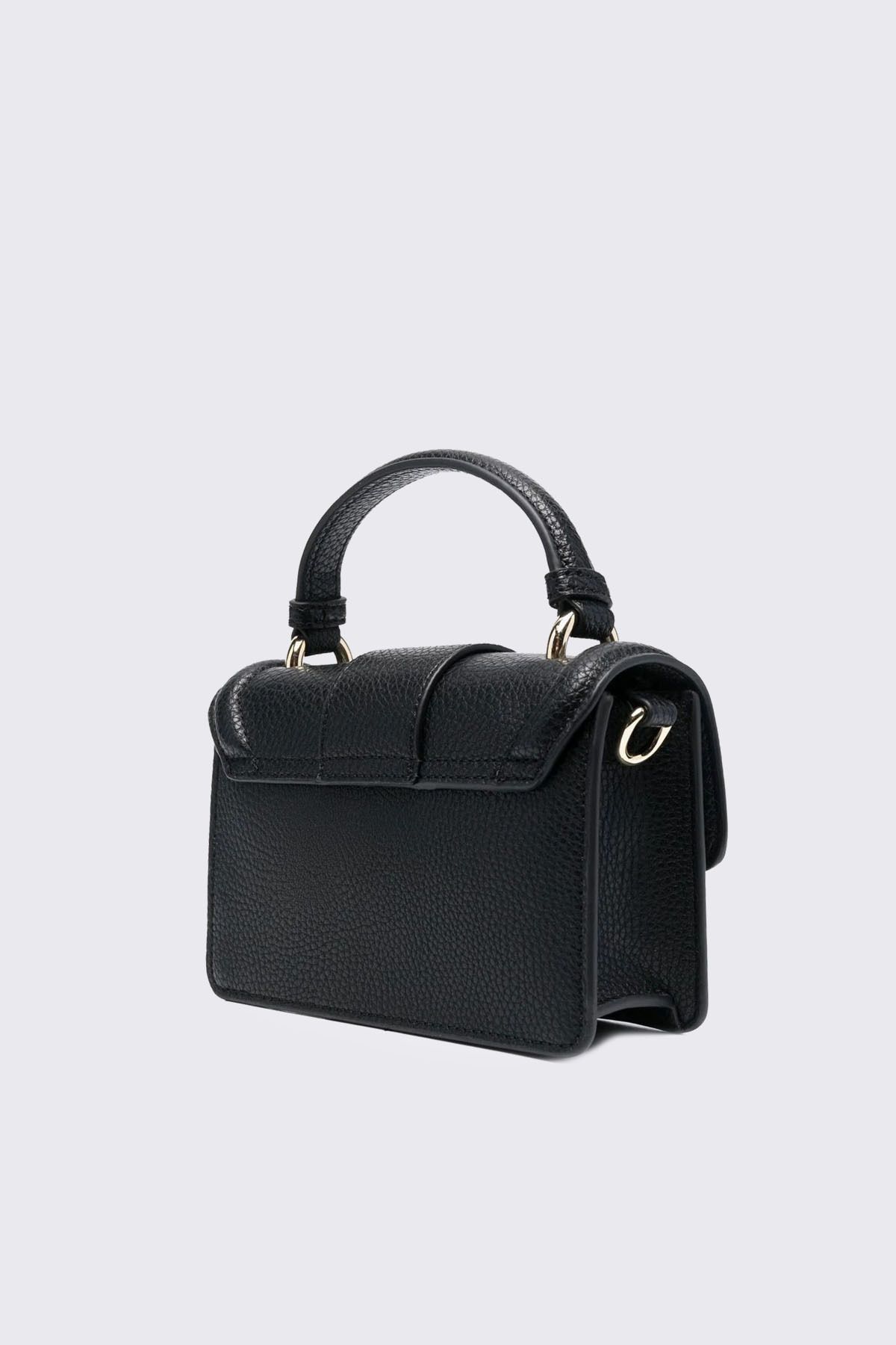 https://cdn.dsmcdn.com/ty1160/product/media/images/prod/SPM/PIM/20240129/08/c5835778-ff60-3a84-9871-29a9d08b4458/1_org_zoom.jpg