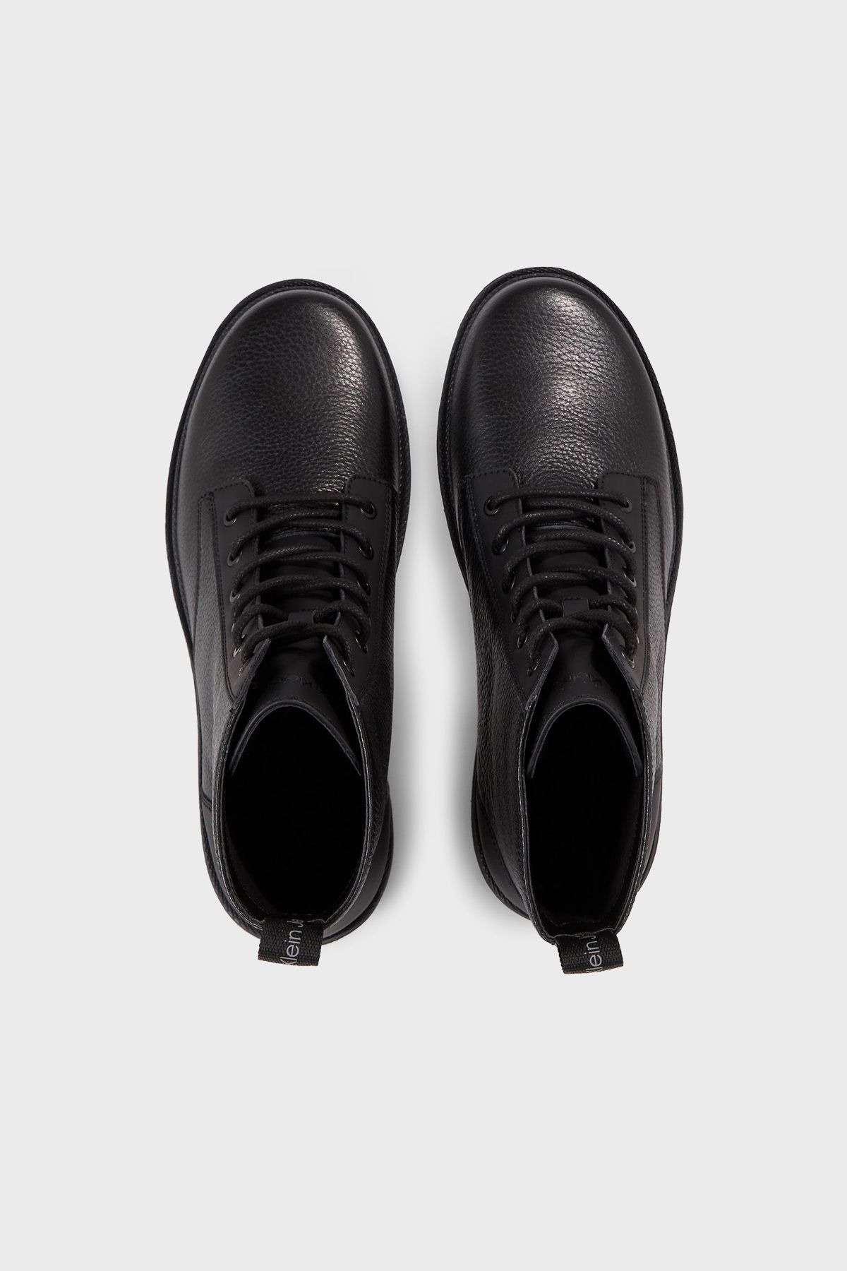 Dr martens calvin boot store