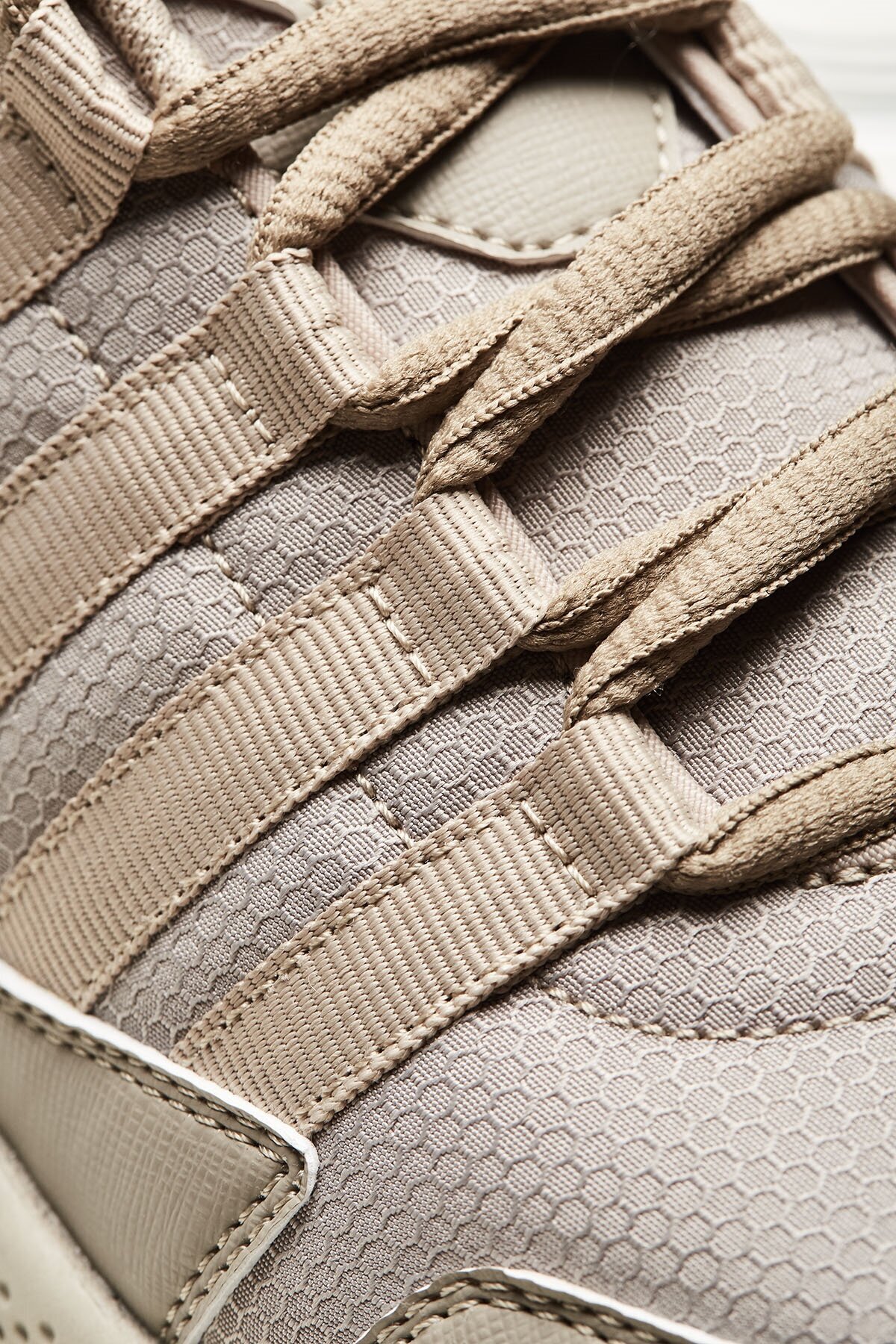 Flex Odeon 3 Shoes 24bae00odn3m Smoked Lescon اورجینال - تصویر 7