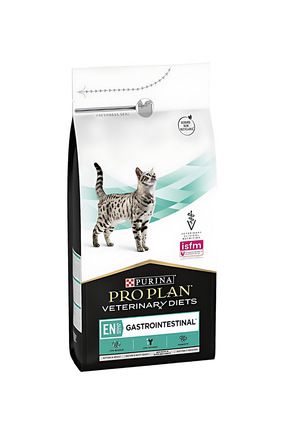 Pro Plan Gastrointestinal Veterinary Diets 1.5 Kg Kedi Cat Fiyat Yorumlar Trendyol