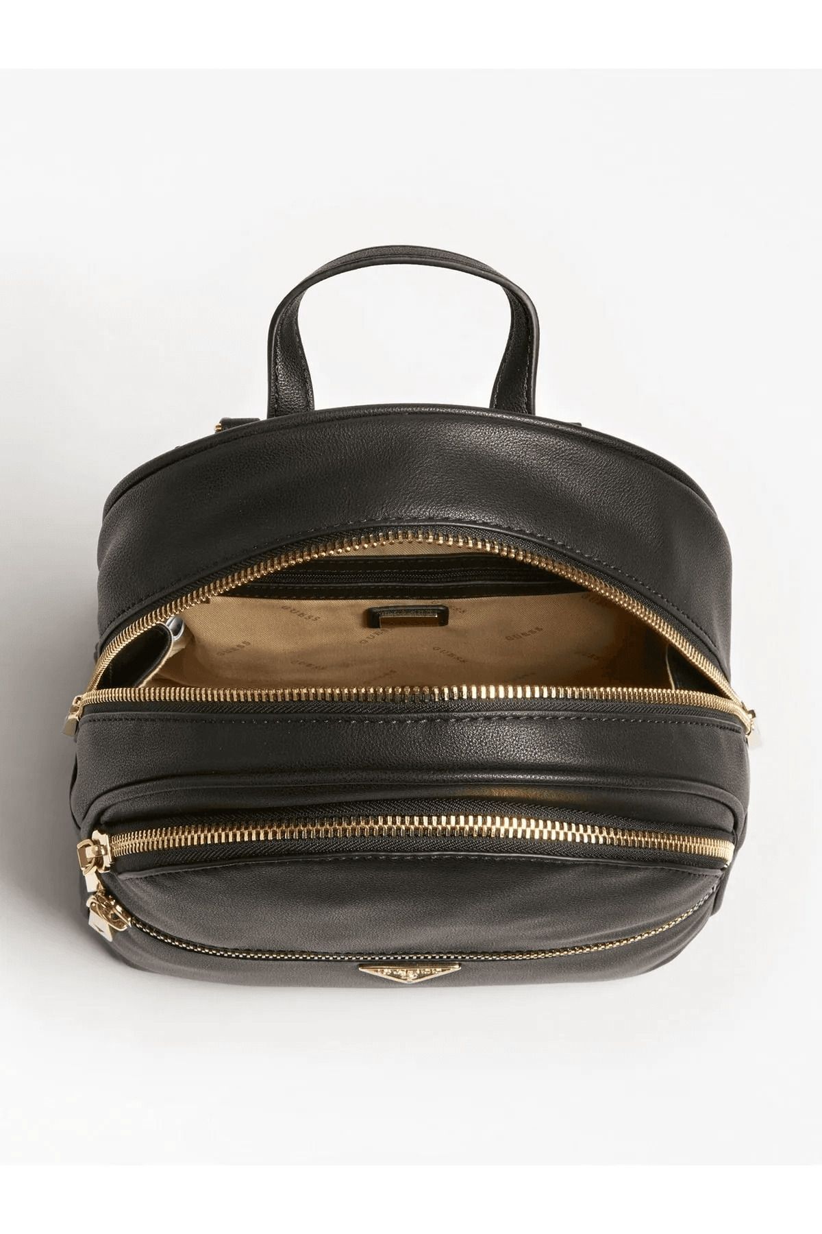 Guess top celeste backpack