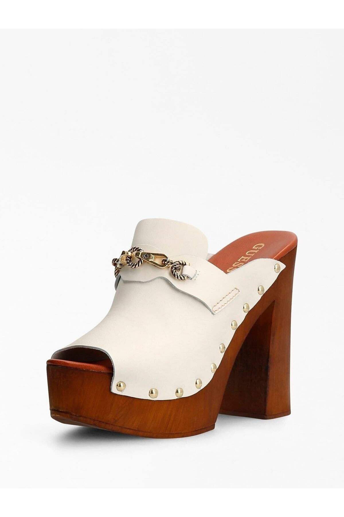 Mule guess hotsell